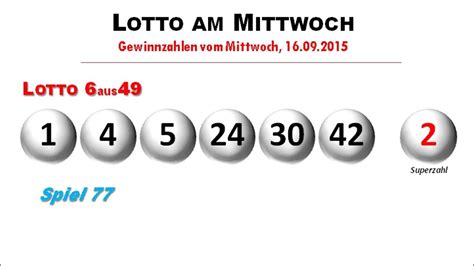 lotto mittwoch|lotto am mittwoch letzte ziehung.